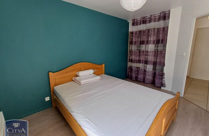 Location appartement 3 pièces 58 m² à Joué-lès-Tours (37300) — photo 4