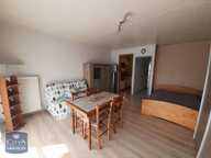 Appartement 1 pièce 30 m² — photo 2