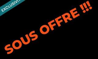 Appartement 3 Pièces 57 m² à vendre à Nîmes (30900)