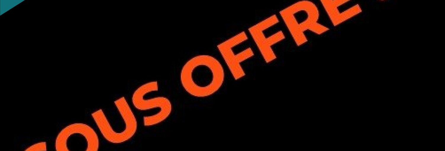 Appartement 3 Pièces 57 m² à vendre à Nîmes (30900)