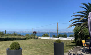 Maison 8 Pièces 252 m² à vendre à Plougastel-Daoulas (29470)