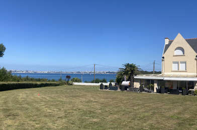 Maison 8 pièces 672000 €