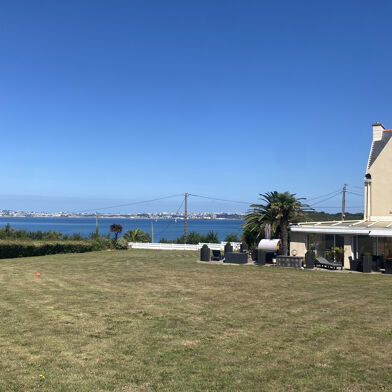 Maison 8 pièces 680000 €