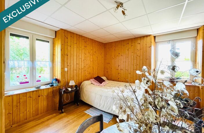 Maison familiale au cœur de la nature — photo 2