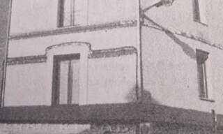 Commerce 2 Pièces  m² à vendre à Dieppe (76200)