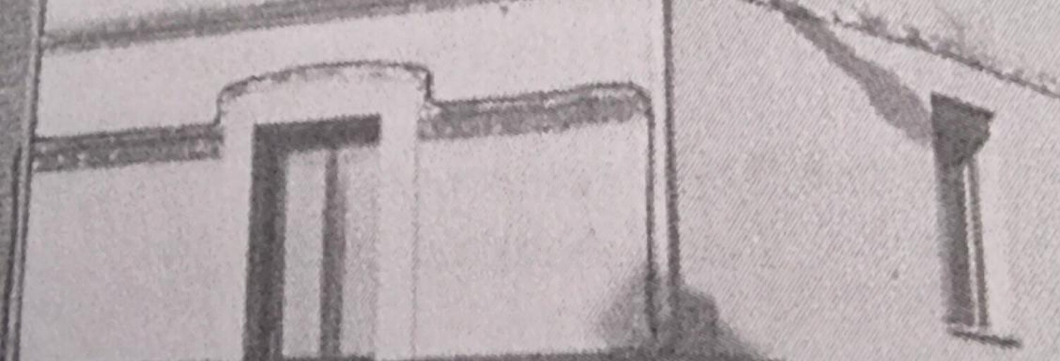 Commerce 2 Pièces  m² à vendre à Dieppe (76200)