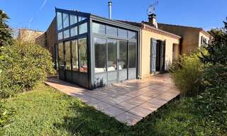 Maison 6 Pièces 164 m² à vendre à Aussonne (31840)