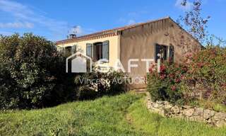 Maison 6 Pièces 164 m² à vendre à Aussonne (31840)