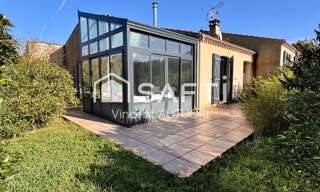 Maison 6 Pièces 164 m² à vendre à Aussonne (31840)