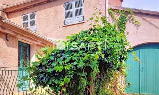 Maison 5 Pièces 111 m² à vendre à La Porta (20237)