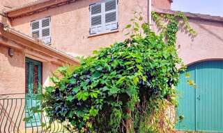 Maison 5 Pièces 111 m² à vendre à La Porta (20237)