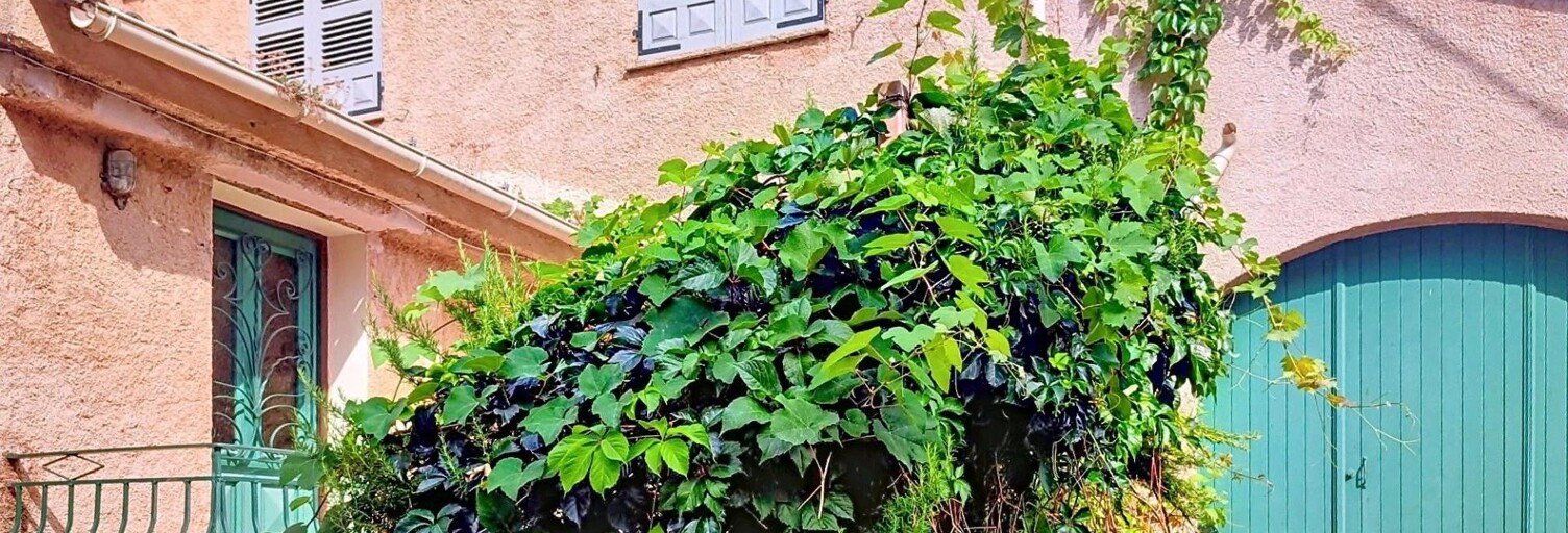 Maison 5 Pièces 111 m² à vendre à La Porta (20237)