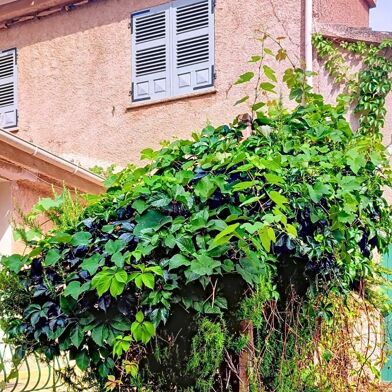 Maison 5 pièces 174900 €