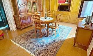 Maison 5 Pièces 111 m² à vendre à La Porta (20237)