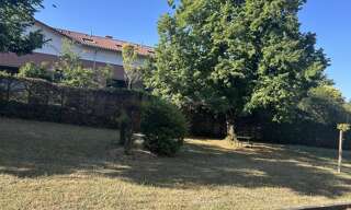 Appartement 3 Pièces 66 m² à louer à Balma (31130)