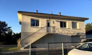 Maison 5 Pièces 85 m² à vendre à Penne-d'Agenais (47140)