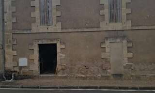 Appartement 1 Pièce 68 m² à vendre à Naujan-et-Postiac (33420)