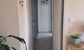 Maison 3 Pièces 80 m² à vendre à Châtellerault (86100)