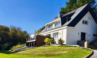 Maison 10 Pièces 280 m² à vendre à Quimperlé (29300)