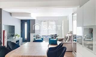 Maison 4 Pièces 85 m² à vendre à Roncq (59223)