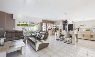 Maison 5 Pièces 113 m² à vendre à Médis (17600)