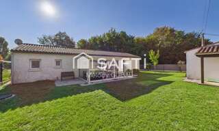 Maison 5 Pièces 113 m² à vendre à Médis (17600)