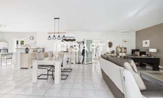 Maison 5 Pièces 113 m² à vendre à Médis (17600)