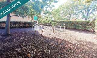 Maison 5 Pièces 115 m² à vendre à Saint-Orens-de-Gameville (31650)