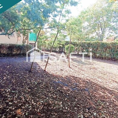 Maison 5 pièces 375000 €