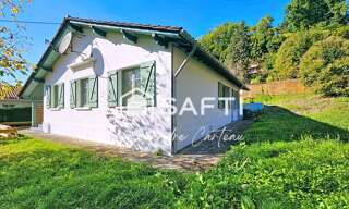 Maison 4 Pièces 102 m² à vendre à Camblanes-et-Meynac (33360)