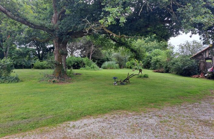Ferme Landaise — photo 4