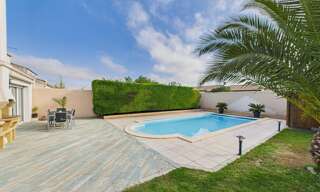 Maison 5 Pièces 141 m² à vendre à Aytré (17440)