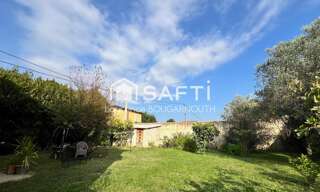 Maison 6 Pièces 165 m² à vendre à Roquemaure (30150)