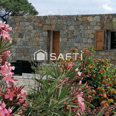 Maison 5 pièces 779000 €