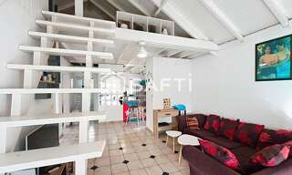 Appartement 4 Pièces 75 m² à vendre à Saint-Martin (65360)