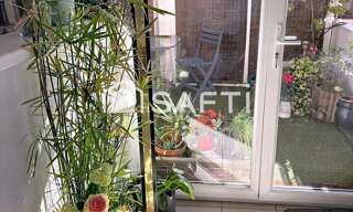 Appartement 4 Pièces 77 m² à vendre à Gujan-Mestras (33470)