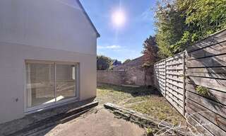 Appartement 3 Pièces 64 m² à vendre à Avrillé (49240)