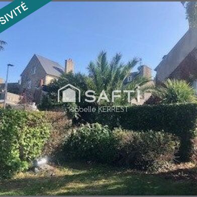 Maison 7 pièces 239500 €