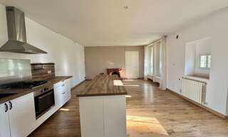 Maison 4 Pièces 120 m² à vendre à Coulonges-sur-l'Autize (79160)