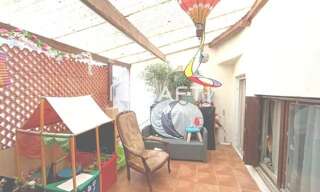 Maison 4 Pièces 124 m² à vendre à Brignoles (83170)