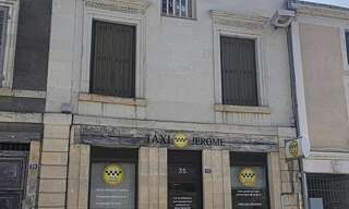 Immeuble  140 m² à vendre à Durtal (49430)