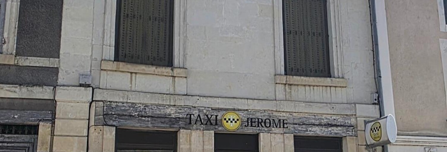 Immeuble  140 m² à vendre à Durtal (49430)