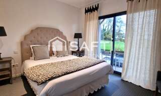 Maison  436 m² à vendre à Gouy-Saint-André (62870)