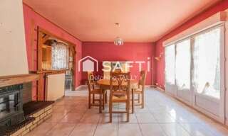 Maison 4 Pièces 105 m² à vendre à Couëron (44220)