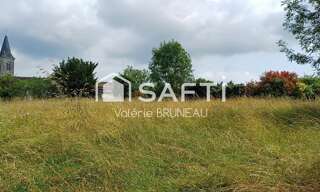 Terrain  700 m² à vendre à Fauch (81120)