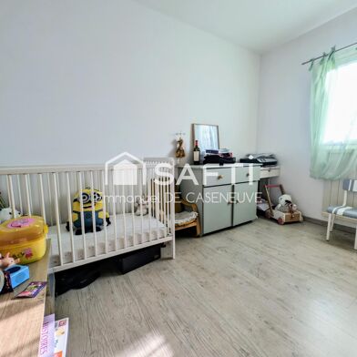 Maison 5 pièces 373000 €