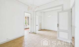 Appartement 3 Pièces 71 m² à vendre à Bordeaux (33000)