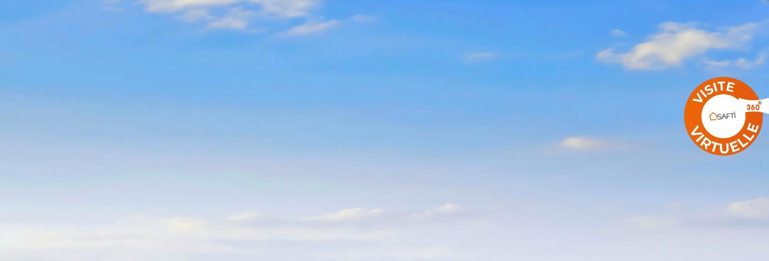 Appartement 3 Pièces 36 m² à vendre à Saint-Pol-de-Léon (29250)