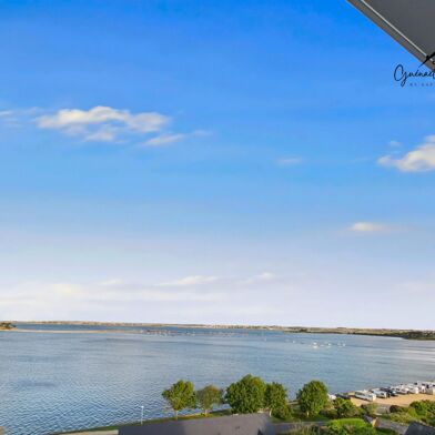 Appartement 3 pièces 133000 €