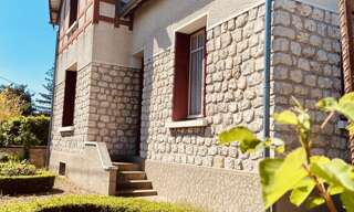 Maison 5 Pièces 105 m² à vendre à Vendôme (41100)